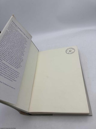 Technique and ideas in the Aeneid