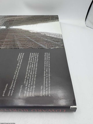 China photographs of Edward Burtynsky