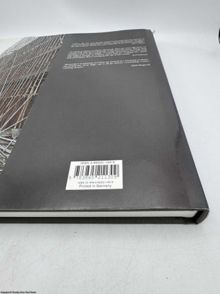 China photographs of Edward Burtynsky