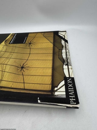 Imagination Headquarters: Herron Associates (Architecture in Detail)