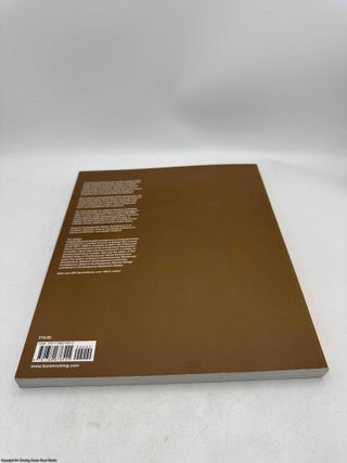 Detail in Contemporary Timber Architecture (with CD-ROM)