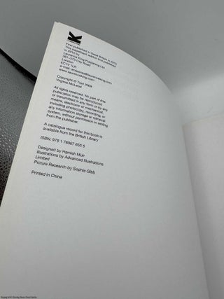 Detail in Contemporary Timber Architecture (with CD-ROM)