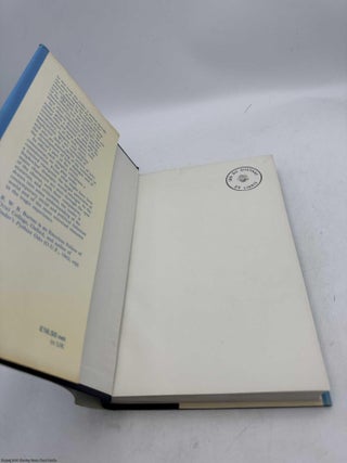 The Chorus in Sophocles' Tragedies