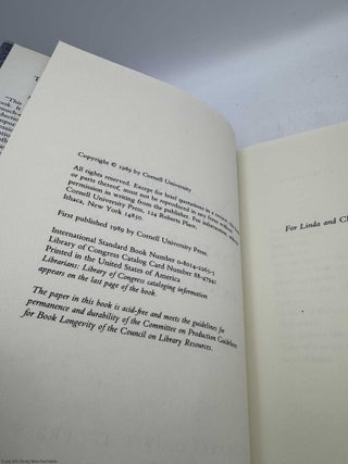 The Jeweled Style: Poetry and Poetics in Late Antiquity