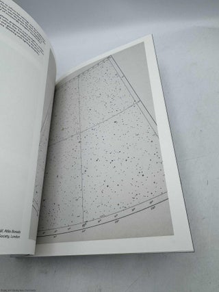 Alison Turnbull: Vitis Vinifera L.