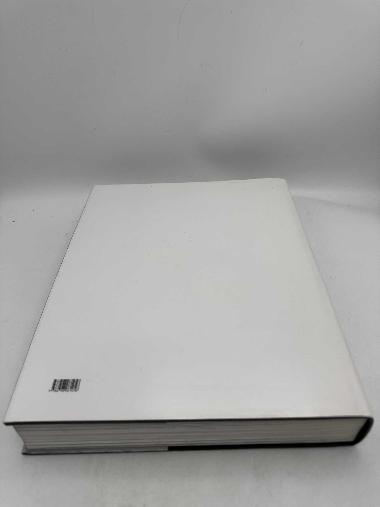 Bang and Olufsen From Spark to Icon | Jens Bang | First Edition