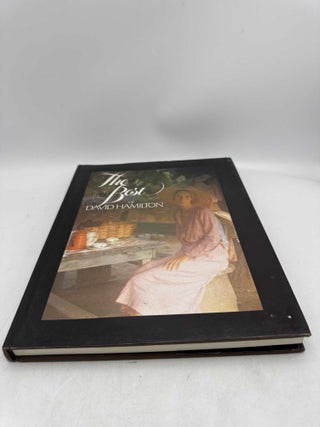 The Best of David Hamilton