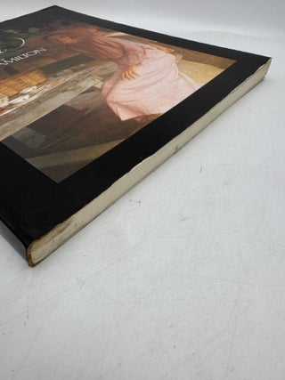 The Best of David Hamilton