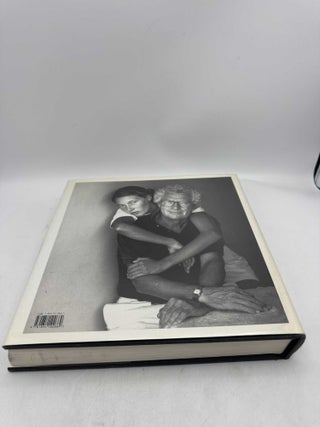 David Hamilton Twenty Five Years of an Artist