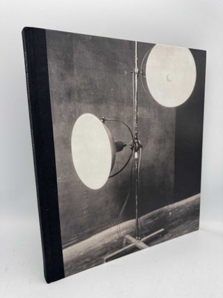Paolo Roversi Studio. Paolo Roversi.