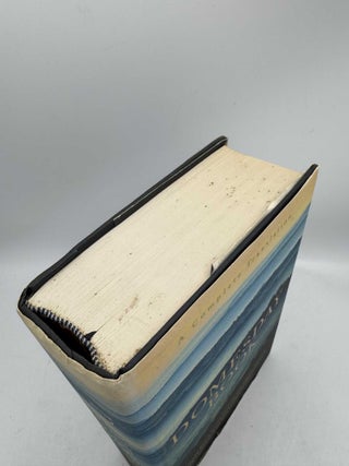 Domesday Book A Complete Translation (Alecto Historical Editions)