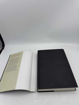 Grimoires: A History of Magic Books