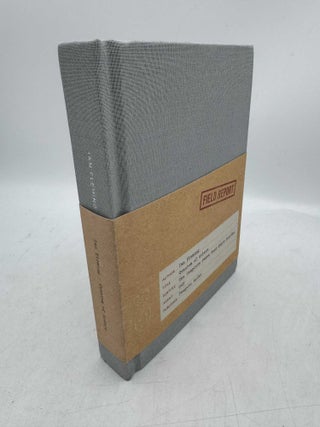 Item #098073 Quantum of Solace: The Complete James Bond Short Stories. Ian Fleming