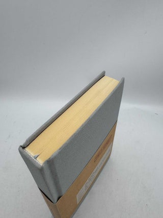 Quantum of Solace: The Complete James Bond Short Stories