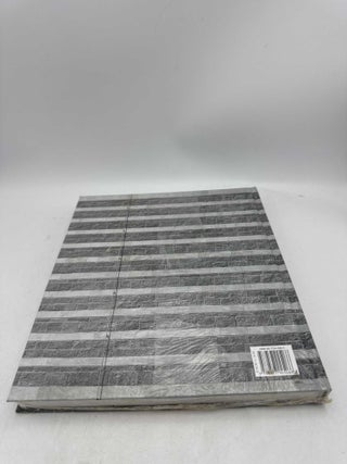Mario Botta: Architetture del Sacro Prayers in Stone