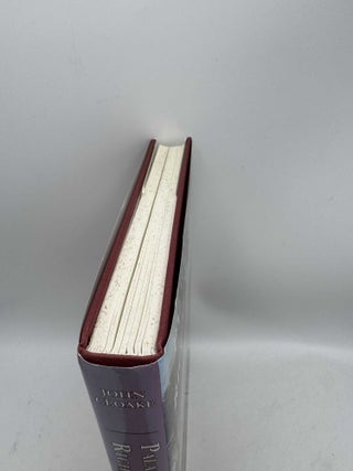 Palaces and Parks of Richmond and Kew (Signed Limited Ed) The Palaces of Shene and Richmond