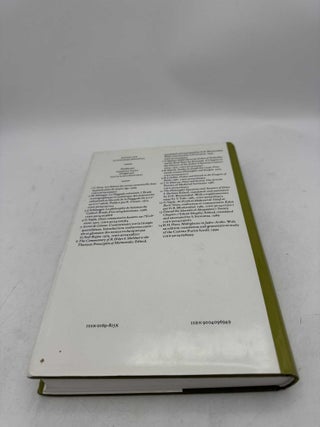 Multiglossia in Judeo-Arabic: With an Edition, Translation, and Grammatical Study of the Cairene Purim Scroll (Signed by author)
