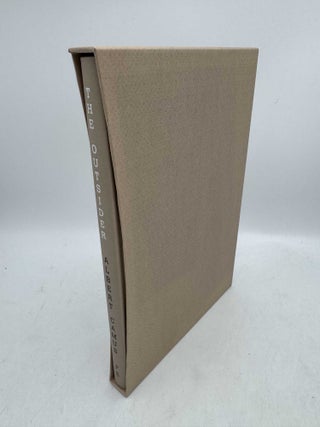 Item #098256 The Outsider. Albert Camus, Damon Galgut