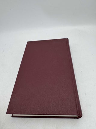 Hamlet (companion volume only)