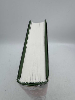 The New Naturalist Library Number 112: Books and Naturalists