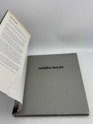 White Heat
