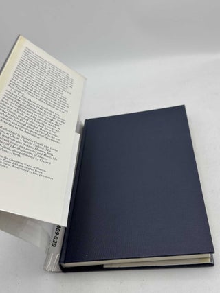 The Meditations of Marcus Aurelius Antoninus