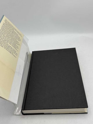 Helping Friends and Harming Enemies: A Study in Sophocles and Greek Ethics