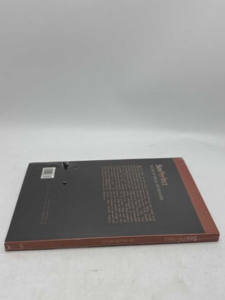 Sex Perfect: The Art of Sexual Intercourse