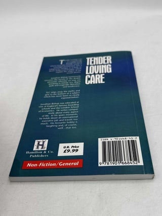 Tender Loving Care