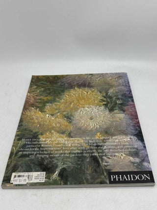Impressionist Gardens