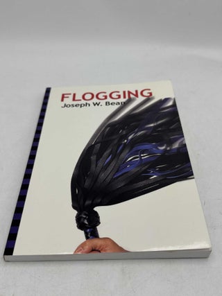 Flogging