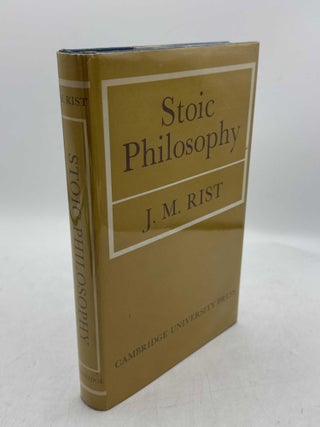 Item #098562 Michel de Montaigne: Accidental Philosopher. Ann Hartle