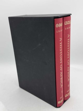 Collins Bird Songs and Calls (Book and 3 CDs)