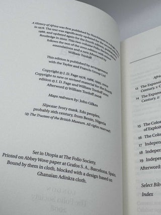 Collins Bird Songs and Calls (Book and 3 CDs)
