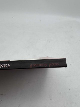 When Someone You Love is Kinky