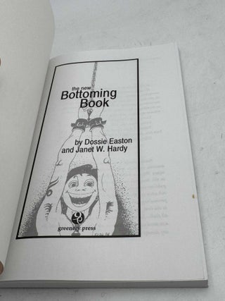 The New Bottoming Book