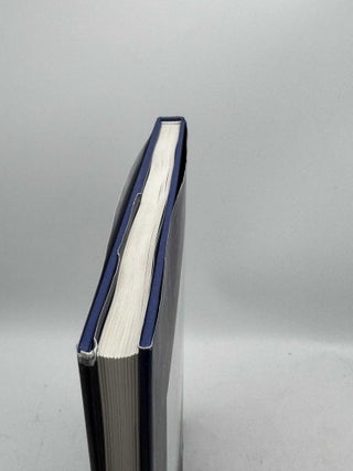 Illumination: The Paintings of Georgia O'keeffe, Agnes Pelton, Agnes Martin and Florence Pierce