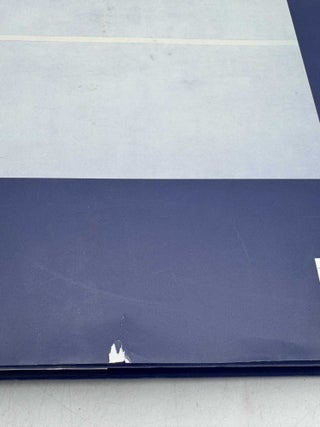 Illumination: The Paintings of Georgia O'keeffe, Agnes Pelton, Agnes Martin and Florence Pierce