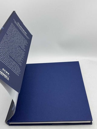 Illumination: The Paintings of Georgia O'keeffe, Agnes Pelton, Agnes Martin and Florence Pierce