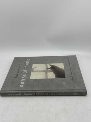 The Sensual Home