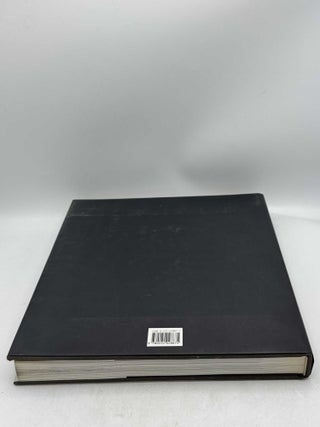 Appearances: Fashion Photography Since 1945