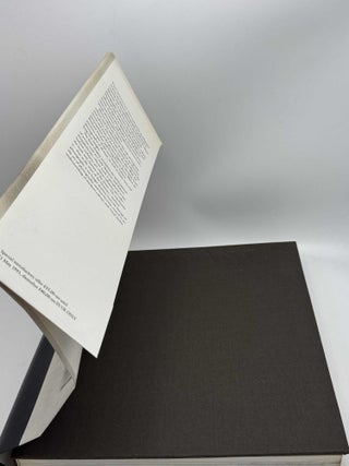 Appearances: Fashion Photography Since 1945