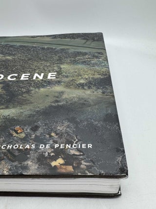 Anthropocene
