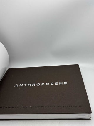 Anthropocene