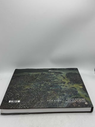 Anthropocene