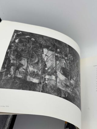 Inscape: Photographs by John Blakemore