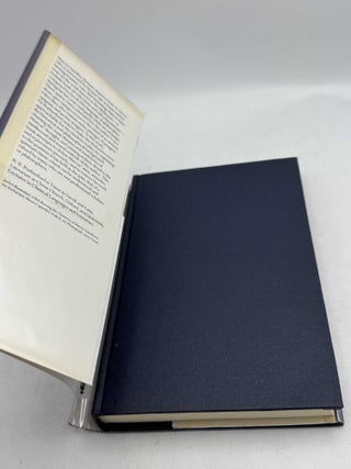The Meditations of Marcus Aurelius: A Study