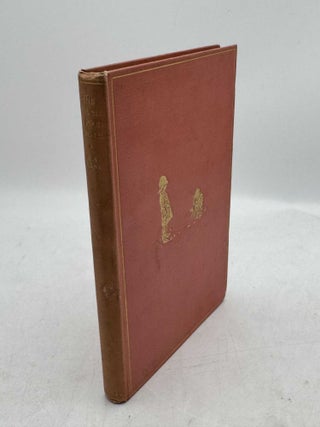 Item #099102 The House at Pooh Corner. A. A. Milne