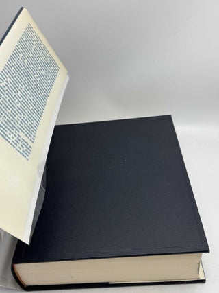 William Shakespeare: A Textual Companion