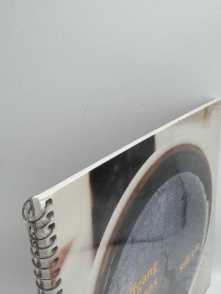 Wolfgang Tillmans: Still Life